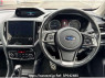 Used 2022 AT subaru forester SKE Image[2]