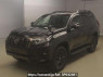 Used 2021 AT toyota land-cruiser-prado TRJ150W Image[0]