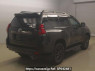 Used 2021 AT toyota land-cruiser-prado TRJ150W Image[1]