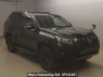Used 2021 AT toyota land-cruiser-prado TRJ150W Image[2]