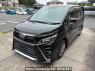 Used 2017 AT toyota voxy ZWR80W Image[0]
