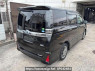 Used 2017 AT toyota voxy ZWR80W Image[1]