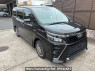 Used 2017 AT toyota voxy ZWR80W Image[2]