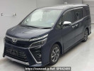Toyota Voxy ZRR80W