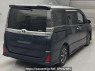 Used 2020 AT toyota voxy ZRR80W Image[1]