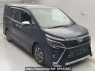 Used 2020 AT toyota voxy ZRR80W Image[2]