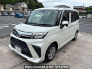 Toyota Roomy M900A