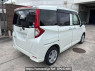 Used 2020 AT toyota roomy M900A Image[1]
