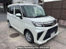 Used 2020 AT toyota roomy M900A Image[2]