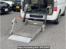 Used 2012 AT nissan caravan-van DSGE25 Image[2]