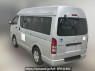 Used 2011 AT toyota hiace-van TRH200Kｶｲ Image[2]