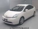 Toyota Prius NHW20