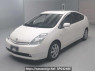 Used 2005 AT toyota prius NHW20 Image[0]