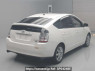Used 2005 AT toyota prius NHW20 Image[1]