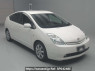 Used 2005 AT toyota prius NHW20 Image[2]