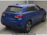 Used 2019 AT mitsubishi rvr GA4W Image[1]