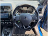 Used 2019 AT mitsubishi rvr GA4W Image[2]