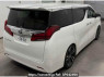 Used 2019 AT toyota alphard AGH35W Image[1]