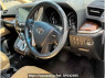 Used 2019 AT toyota alphard AGH35W Image[2]