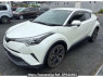 Used 2019 AT toyota c-hr NGX50 Image[0]