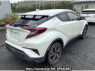 Used 2019 AT toyota c-hr NGX50 Image[1]
