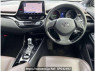 Used 2019 AT toyota c-hr NGX50 Image[2]