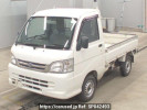 Daihatsu Hijet Truck S211P