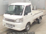 Used 2014 MT daihatsu hijet-truck S211P Image[0]