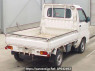 Used 2014 MT daihatsu hijet-truck S211P Image[1]