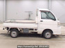 Used 2014 MT daihatsu hijet-truck S211P Image[2]