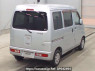 Used 2010 AT daihatsu hijet-cargo S331V Image[1]
