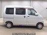 Used 2010 AT daihatsu hijet-cargo S331V Image[2]