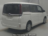 Used 2021 AT toyota noah ZRR85G Image[1]