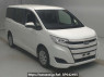Used 2021 AT toyota noah ZRR85G Image[2]