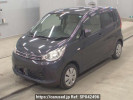 Mitsubishi eK Wagon B11W