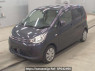 Used 2015 AT mitsubishi ek-wagon B11W Image[0]