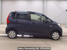 Used 2015 AT mitsubishi ek-wagon B11W Image[2]