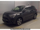 Toyota Raize A201A