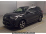 Used 2023 AT toyota raize A201A Image[0]