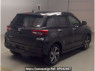 Used 2023 AT toyota raize A201A Image[1]