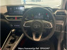 Used 2023 AT toyota raize A201A Image[2]