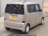 Used 2013 AT honda n-box JF1 Image[1]