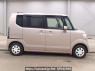 Used 2013 AT honda n-box JF1 Image[2]
