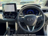 Used 2023 AT toyota corolla-cross ZSG10 Image[2]