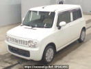 Suzuki ALTO Lapin HE22S