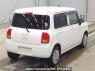 Used 2013 AT suzuki alto-lapin HE22S Image[1]