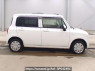 Used 2013 AT suzuki alto-lapin HE22S Image[2]