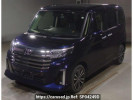Toyota Roomy M900A