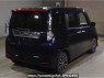 Used 2023 AT toyota roomy M900A Image[1]