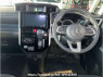 Used 2023 AT toyota roomy M900A Image[2]